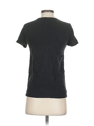 Lilla P Short Sleeve T-Shirt (view 2)