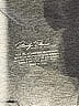 Marilyn Monroe Gray Tank Top Size XL - photo 7