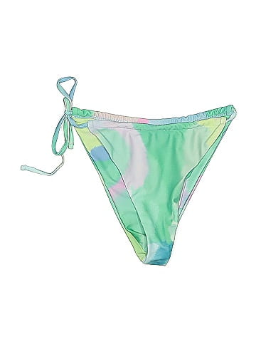 Assorted Brands Swimsuit Bottoms (view 1)