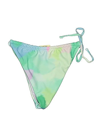 Assorted Brands Swimsuit Bottoms (view 2)