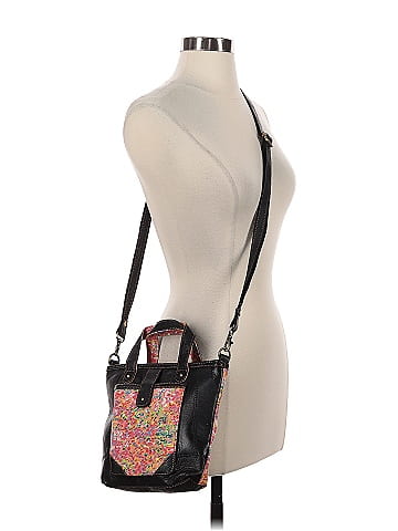 Assorted Brands Satchel (view 2)