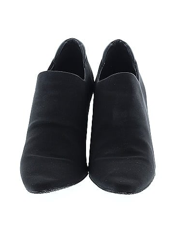 Donald J Pliner Ankle Boots (view 2)