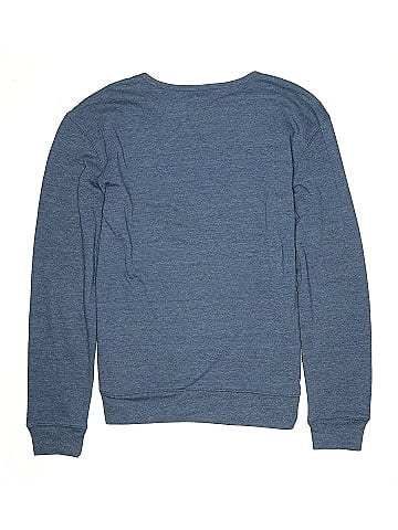 Tucker + Tate Pullover Sweater (view 2)
