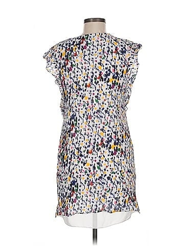 Derek Lam 10 Crosby Casual Dress (view 2)