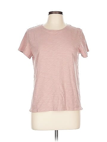 Lilla P Short Sleeve T-Shirt (view 1)