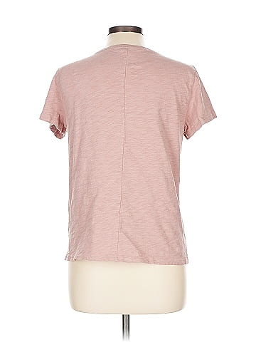 Lilla P Short Sleeve T-Shirt (view 2)