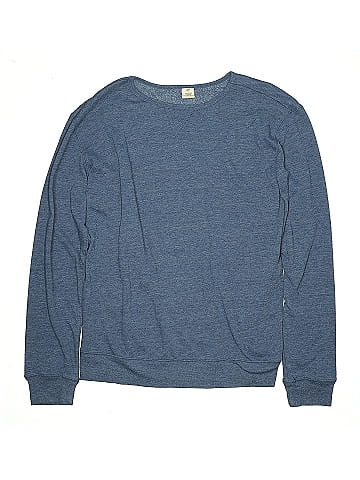 Tucker + Tate Pullover Sweater (view 1)