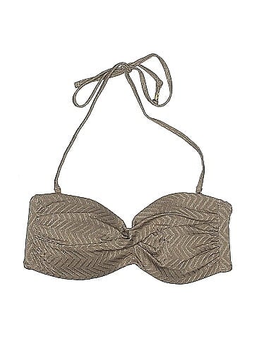 Trina Turk Swimsuit Top (view 1)