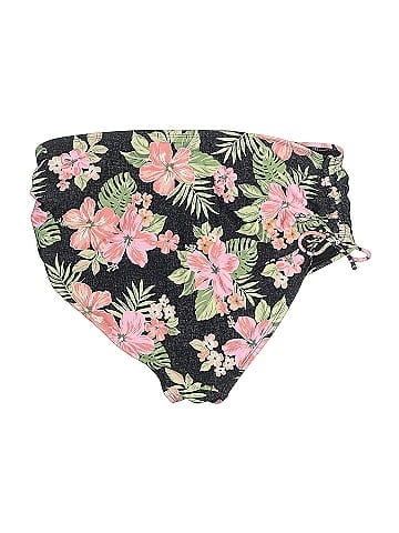 True Craft Swimsuit Bottoms (view 2)