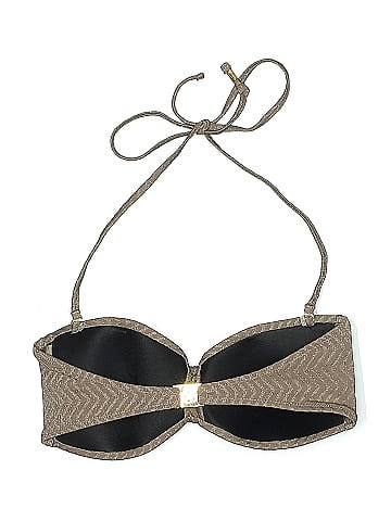 Trina Turk Swimsuit Top (view 2)