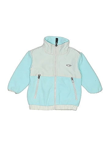C9 By Champion Zip Up Hoodie (view 1)