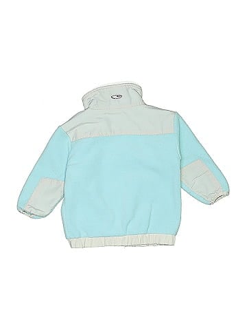 C9 By Champion Zip Up Hoodie (view 2)