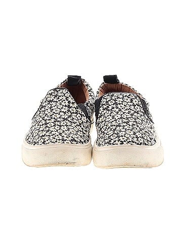 Maurices Sneakers (view 2)
