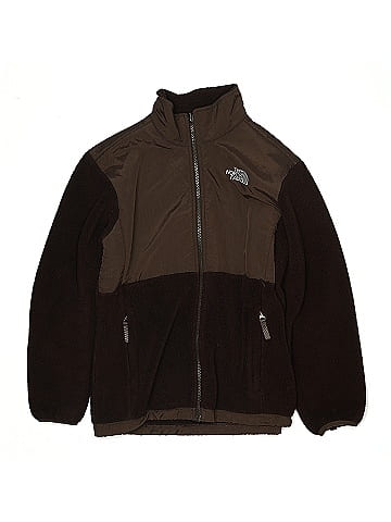 The North Face Jacket (view 1)