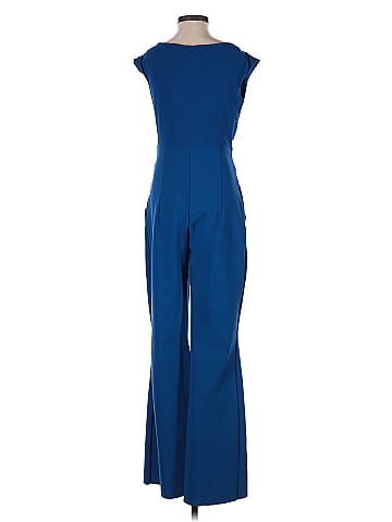 Chiara Boni La Petite Robe Jumpsuit (view 2)