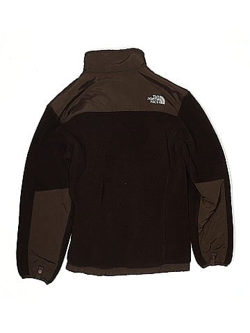The North Face Jacket (view 2)