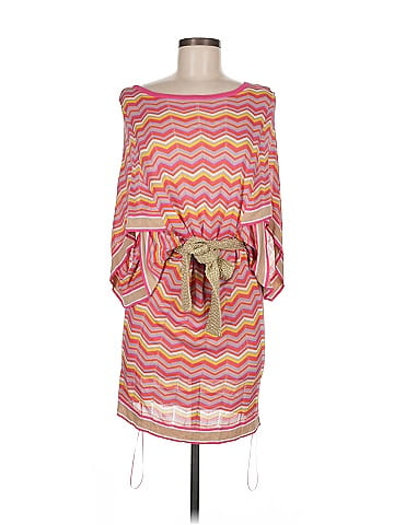 Trina Turk Casual Dress (view 1)