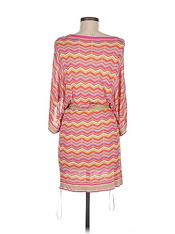 Trina Turk Casual Dress (view 2)