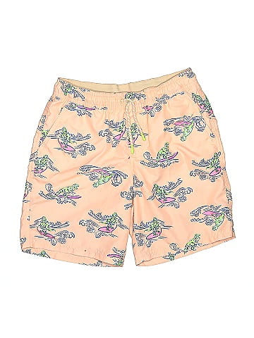 Cat & Jack Board Shorts (view 1)