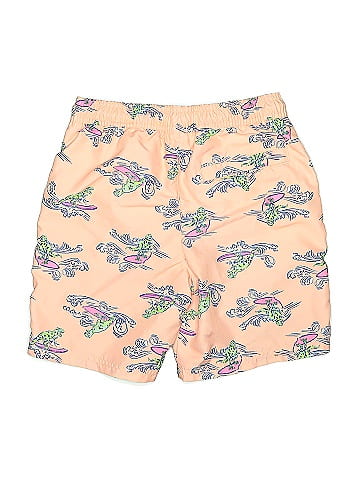 Cat & Jack Board Shorts (view 2)