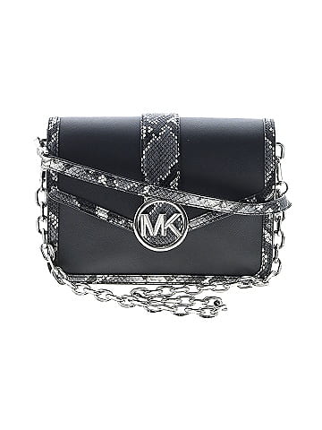 MICHAEL Michael Kors Shoulder Bag (view 1)
