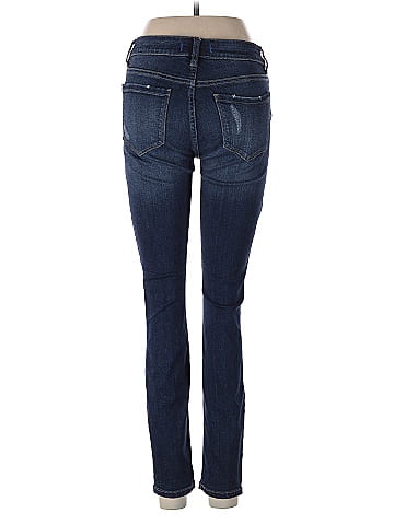 STUDIO BLUE Jeans (view 2)