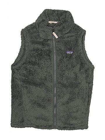 Patagonia Vest (view 1)