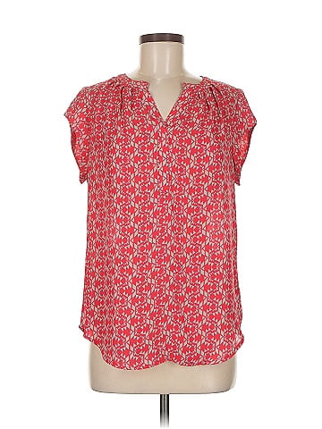 Fun2Fun Short Sleeve T-Shirt (view 1)