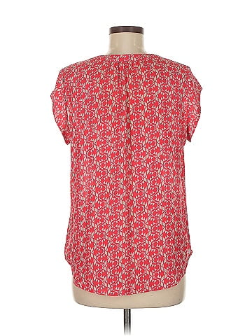 Fun2Fun Short Sleeve T-Shirt (view 2)