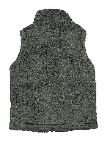 Patagonia Vest (view 2)