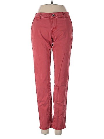 Levi's Jeans (view 1)