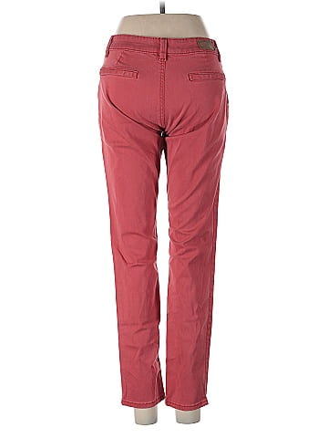 Levi's Jeans (view 2)