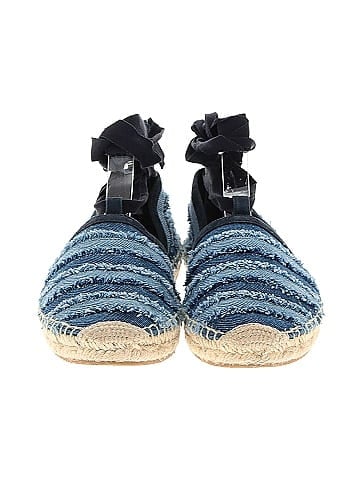 Jimmy Choo Flats (view 2)