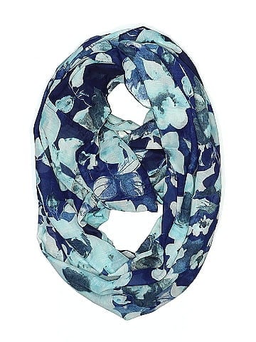 Charming Charlie Scarf (view 1)