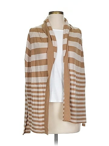 Joie Cardigan (view 1)