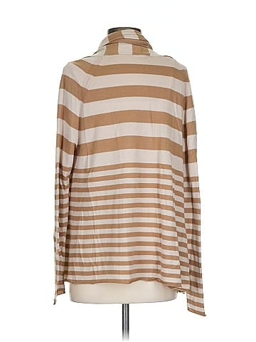 Joie Cardigan (view 2)