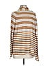 Joie Tan Cardigan Size S - photo 2