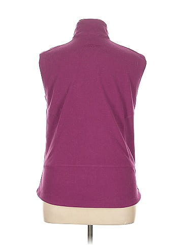 Marmot Vest (view 2)