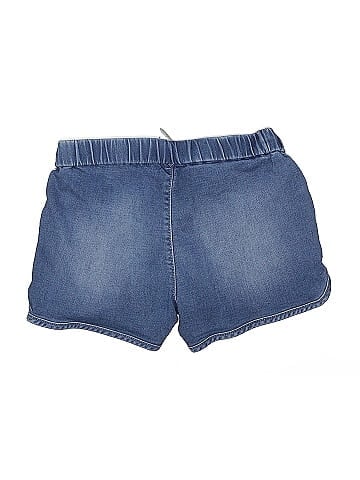 Member's Mark Denim Shorts (view 2)