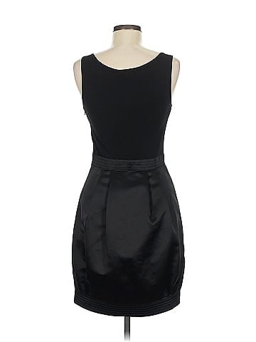 Max and Cleo Cocktail Dress (view 2)