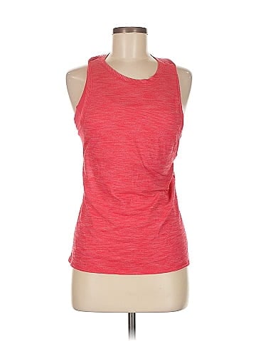 Lululemon Athletica Active Tank (view 1)