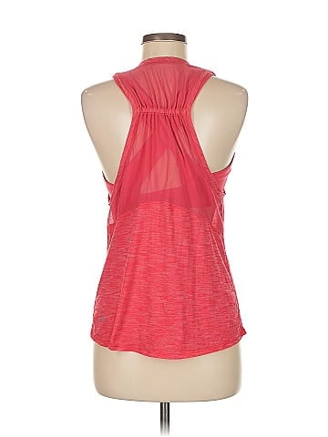 Lululemon Athletica Active Tank (view 2)
