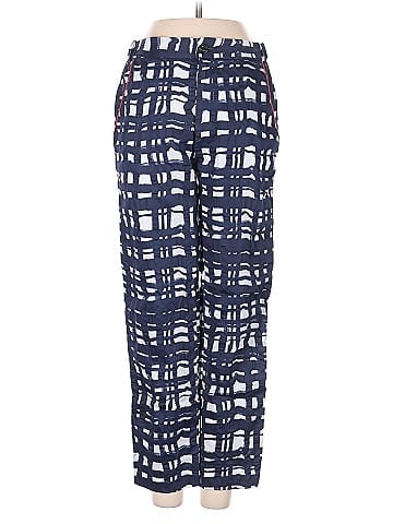 Rachel Comey Casual Pants (view 1)