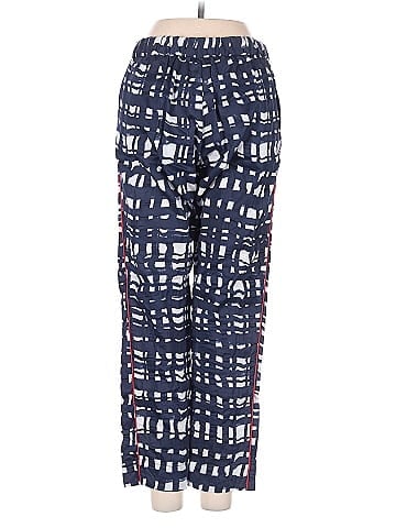 Rachel Comey Casual Pants (view 2)