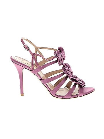 Valentino Garavani Heels (view 1)