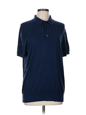 Tommy John Short Sleeve Top (view 1)
