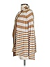 Joie Tan Cardigan Size S - photo 5
