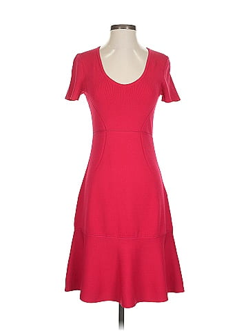 Emporio Armani Casual Dress (view 1)