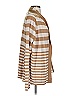 Joie Tan Cardigan Size S - photo 4