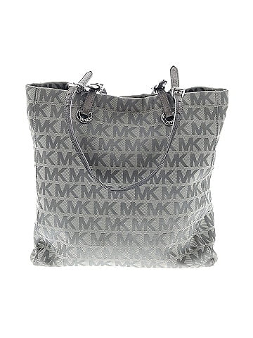 MICHAEL Michael Kors Shoulder Bag (view 1)